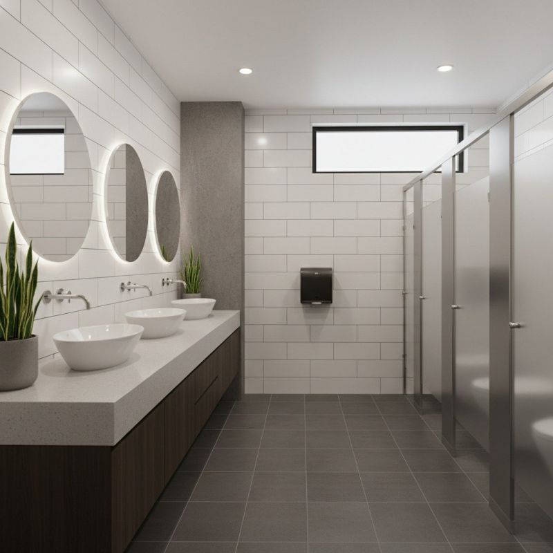 Top Bathroom Remodeling Companies in Kerrville, TX