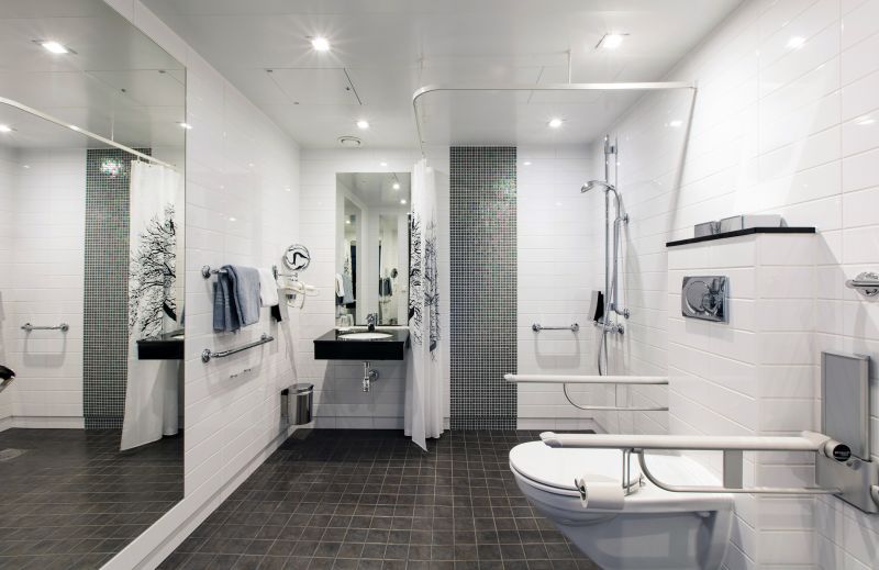 Best Shower Renovation Contractors in Kerrville, TX